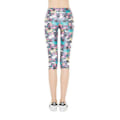 Pikkukuva 3 / 4: Showtime Capri MultiColor S