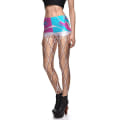 Pikkukuva 1 / 5: Våfflor Leggings MultiColor M
