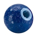 Pikkukuva 4 / 4: BUSTER Treat Ball, liten ø 15 cm Red one size
