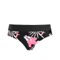 Pikkukuva 2 / 3: Palm Beach Viktrosa, Svart stl: 36 Black