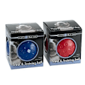 Pikkukuva 2 / 4: BUSTER Treat Ball, liten ø 15 cm Red one size