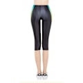 Pikkukuva 4 / 4: Capri Hundra poäng Black M