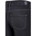Miniatyrbillede 8 af 8: MAC Dream Rak Normal Jeans Black W40 L32