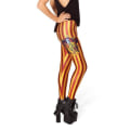 Pikkukuva 2 / 4: Gryffindor Leggings Gold M
