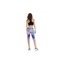 Miniatyrbild 6 av 7: Capri Tribal Dream MultiColor S