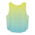 Pikkukuva 3 / 3: Endless Love Crop Topp Multicolor XL