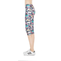 Pikkukuva 4 / 4: Showtime Capri MultiColor S
