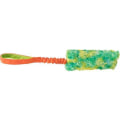 Miniatyrbillede 4 af 7: Bungee Fun, polyester, 20 cm/47 cm Green yellow one size