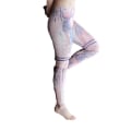 Pikkukuva 1 / 8: Kuvioidut Legginsit Multicolor one size
