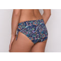 Miniatyrbillede 4 af 4: Saltabad MAXI BRIEFS KRABI Bikinitrosa 48 Multicolor