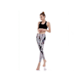 Pikkukuva 5 / 9: Circus Vixen Yoga Leggings MultiColor XL