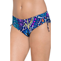 Miniatyrbillede 2 af 3: Triumph bikini trosa MultiColor 42