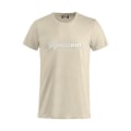 Miniatyrbillede 5 af 9: Gymshout T-shirt 5 färger för både henne och honom Red XS