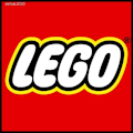 Pikkukuva 2 / 5: LEGO® 41946 DOTS dekorativa plattor - serie 6 Multicolor one size