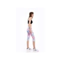 Miniatyrbillede 6 af 10: Capri Jelly Beans MultiColor L