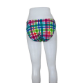 Pikkukuva 2 / 2: Saltabad Tai Garda Bikinitrosa Multicolor 42