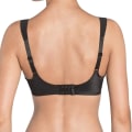 Pikkukuva 3 / 4: Triumph Essential Minimizer W 70C Svart Black 70C