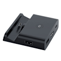 Pikkukuva 1 / 6: Nintendo Switch HDMI-liitin ja lataustelakka