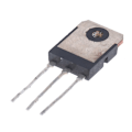 Miniatyrbillede 9 af 10: 3 Par Audioforstærkere 2SA1941 2SC5198