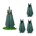 Miniatyrbillede 1 af 9: Vandingspose 56 liter