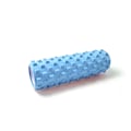 Miniatyrbild 1 av 5: Pilatesrulle Yogamassagerulle Träningsrulle Massagerulle Yogarulle R