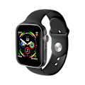 Miniatyrbillede 1 af 4: LD5 1,54 tommer farveskærm Smart Watch, IP67 Vandtæt