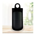 Miniatyrbild 2 av 3: Silikonskyddsfodral för Bose SoundLink Revolve