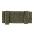 Miniatyrbilde 2 av 5: 1/2/3/5 Moral Patches Board Display For MOLLE Feste for Army Green
