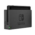 Miniatyrbilde 7 av 8: Switch Dock for Nintendo Switch/OLED, USB C til HDMI TV-adapter