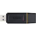 Miniatyrbillede 2 af 5: REMAKE Kingston USB-hukommelse DataTraveler Exodia, 128GB