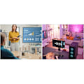 Miniatyrbillede 6 af 9: Videooptager 1080P HD USB HDMI - Video Capture Card
