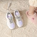 Miniatyrbilde 2 av 3: Ultrafiolett skotørker - EU-plugg