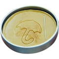 Miniatyrbild 5 av 5: 5 st/set Squid Game Kex Sockerpaj, Squid Game Kakform Godisform