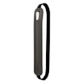 Miniatyrbillede 8 af 11: Universelt etui i PU-læder Anti-Lost Etui Støvtæt Touchscreen Cover Tablet Penholder
