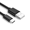 Pikkukuva 2 / 4: Nopea lataus Extra pitkä USB-C kaapeli / Laturi