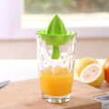 Miniatyrbillede 7 af 9: 1 stk. Ny manuel juicepresser håndpresser til appelsin Citrus Juicer Appelsin Citron Juice Press Frugt Manuel Ekstraktor