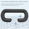 Miniatyrbilde 5 av 5: Erstatning for HTC VIVE Skum