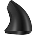Pikkukuva 7 / 11: Ergonominen Pystysuuntainen Tietokonehiiri - Langaton