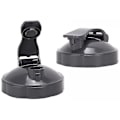 Miniatyrbilde 5 av 5: Reservedeler for Nutribullet Lokk Blender Flip Top To-go Lokk Tilbehør, Kompatibel med Nutribullet 600w / 900w