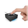 Miniatyrbild 2 av 4: WIFI / BLUETOOTH-DONGEL Logitech trådlös ljudmottagare, Bluetooth-adapter
