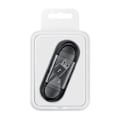 Miniatyrbillede 4 af 4: Samsung Ladeledning USB-A til USB-C 1,5m - Sort