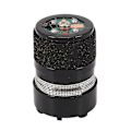 Pikkukuva 2 / 5: 2x Kapselit Shure Sm58 600 Ohmin Mikrofoni Korjausosat