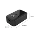 Pikkukuva 2 / 5: GF22 GPS-paikannin autoille