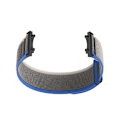 Miniatyrbild 2 av 4: Klockarmband till Amazfit T-rex 3