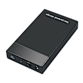 Pikkukuva 3 / 5: 3,5 tuuman Ulkoinen Kiintolevy Kotelo Hdd 3,5 tuuman 2,5 tuuman Sata Usb 3.0 6gbps Hdd-kotelo Sata Iii Ssd-kotelo