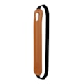 Miniatyrbillede 7 af 11: Universelt etui i PU-læder Anti-Lost Etui Støvtæt Touchscreen Cover Tablet Penholder