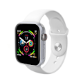 Miniatyrbillede 1 af 4: LD5 1,54 tommer farveskærm Smart Watch, IP67 Vandtæt