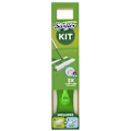 Miniatyrbild 4 av 4: Swiffer Sweeper Startkit, Mopp