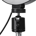 Miniatyrbilde 4 av 9: Ringlampe & Stativ: Perfekt Belysning for Influensere