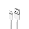 Miniatyrbillede 1 af 4: Hurtigopladning Ekstra Lang USB-C Kabel / Oplader